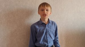 Борис Абрамович Слуцкий Музшкола имени Бетховена