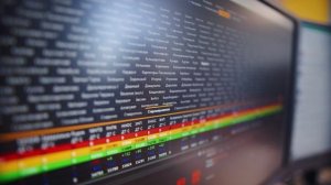 Мосрегионгаз.рф