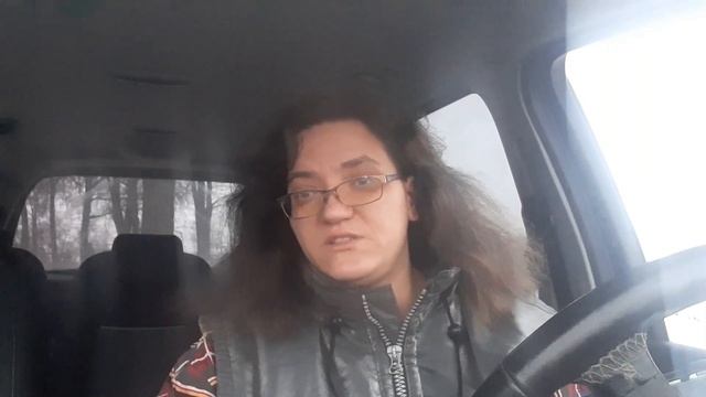 № 8. Сказка, рассказывающая о том, чего боятся тёмные и что они от нас скрывают смотреть онлайн