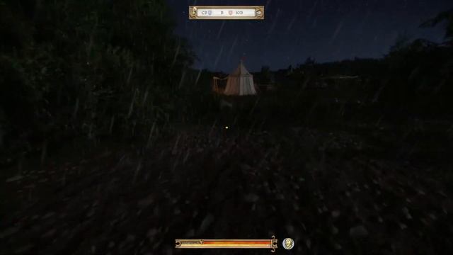 Заканчиваем тусить с ублюдками (DLC) смотреть онлайн