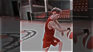 поиграл бы с ними баскетбол  влад а4