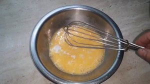 Самые Вкусные Цукини (Кабачки) котрые легко приготовить. Улетают на ура.