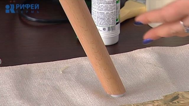 Коты и диваны смотреть онлайн