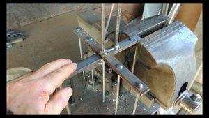 Как поймать крота. Как избавиться. Кротоловка. Отзывы покупателей № 9.