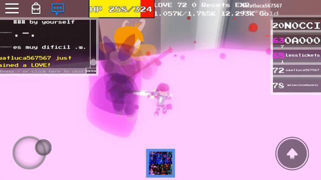 Hakk sword vs bosses undertale monster mania смотреть онлайн