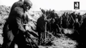 Служу Отчизне 10.12.2016