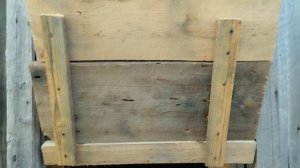 реконструкция дверного проема.