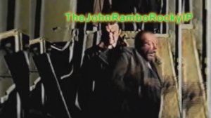 Слоновый канкан