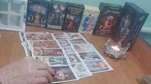 🥰🌷🧡Ходил ли он к ведьме,и что она ему сказала+7978 822 3263 ватсап или вайбер 💯😄‼️