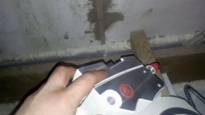 Обзор торцовочная пила JET JSMS-12L разобрал и офигел