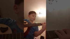 разбор на песню Ели мясо мужики