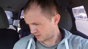 Холтер. Из личного опыта.медицина.