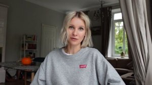 Путешествия и гедонизм | Все в твоих руках | Позиция жертвы