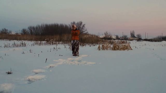 Энергичная зарядка на свежем воздухе. Встряска для всего организма. Йога на свежем воздухе смотреть онлайн