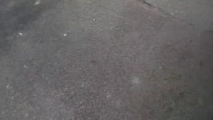 Помогите с бмв е34 что за звуки