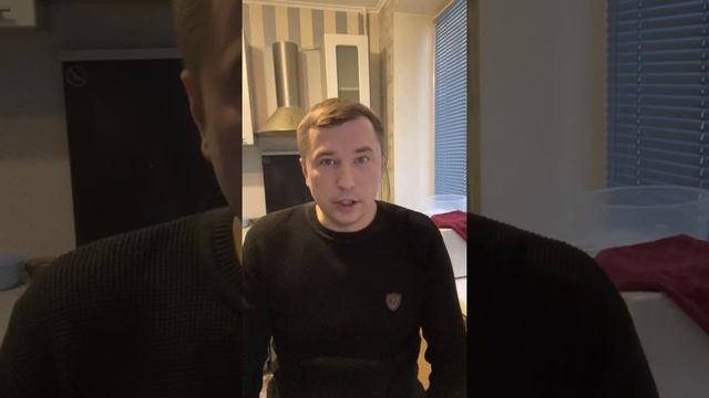 Бесплатная сотовая связь смотреть онлайн