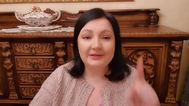 VLOG 1. НОЯБРЬ 2023 . Жизнь во Франции смотреть онлайн