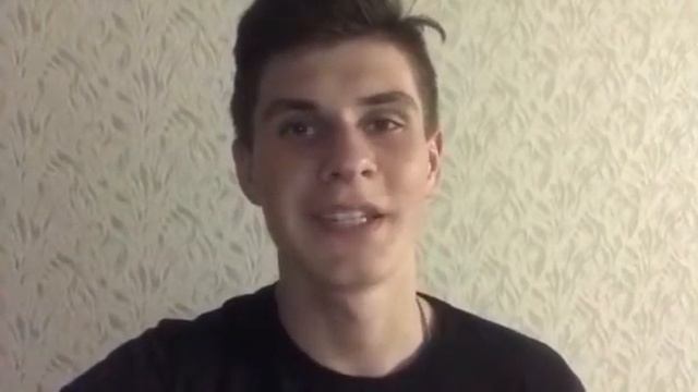 С днем рождения, Татьяна Геннадьевна!
