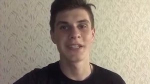 С днем рождения, Татьяна Геннадьевна!