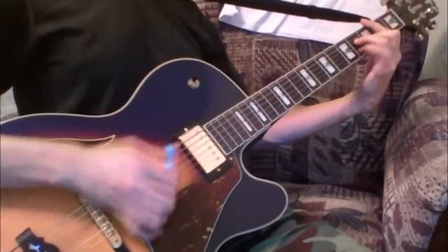 To 'B' Or Not To 'B' смотреть онлайн