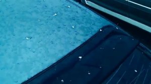 Первый Снег 2021