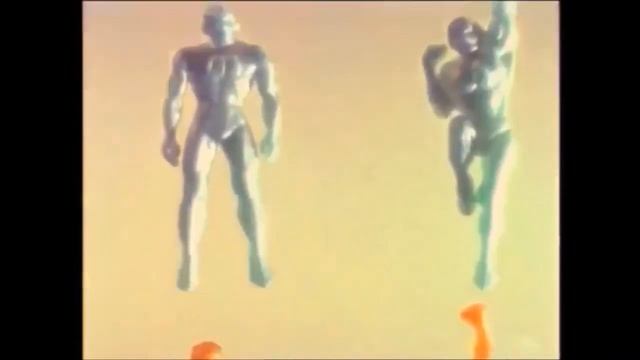 Топ10 ИСЧЕЗНУВШИХ Вкусняшек, по Которым Мы Скучаем! смотреть онлайн