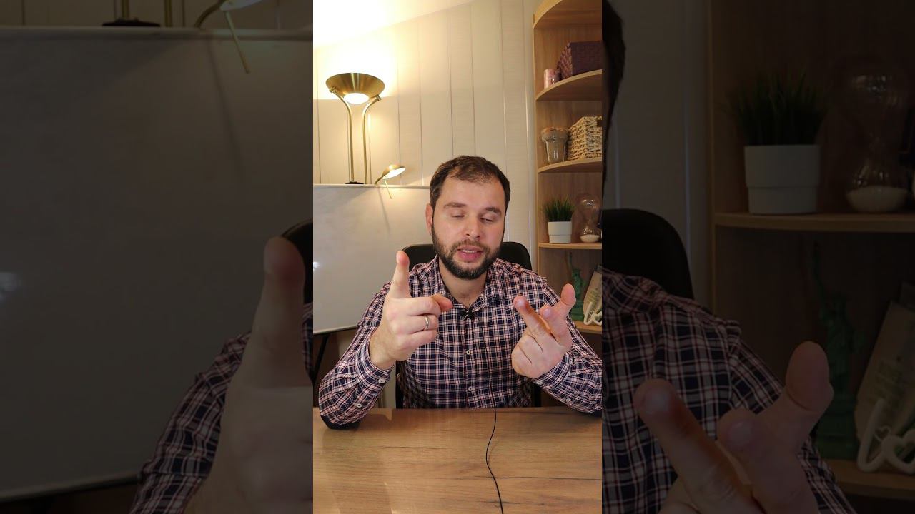 УЗИ показало Жировой Гепатоз? #гепатоз #гепатозпечени #цирроз #жирнаяпечень #жирнаяпечень
