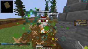 ЛУЧШИЕ ГРИФЕРСКИЕ СЕРВЕРА 1.12.2 - 1.16.5 ⚔ ТОП СЕРВЕРОВ МАЙНКРАФТ 2023