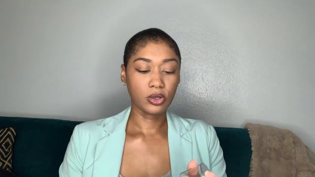 What I Wore This Week | Office-Friendly Fragrances for Women смотреть онлайн