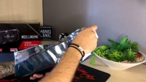 AMD Radeon RX 6600 XT Challenger D 8GB