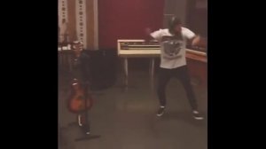 Тимати   Лада Седан Баклажан!Новая песня 2015  Инстаграм Лучшее 2015