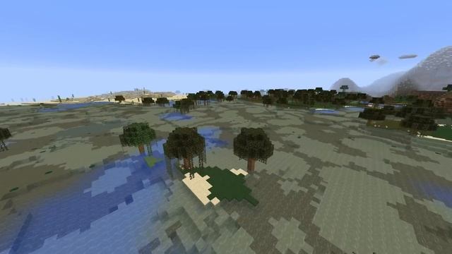 Etho Plays Minecraft - Episode 550: World Tour смотреть онлайн