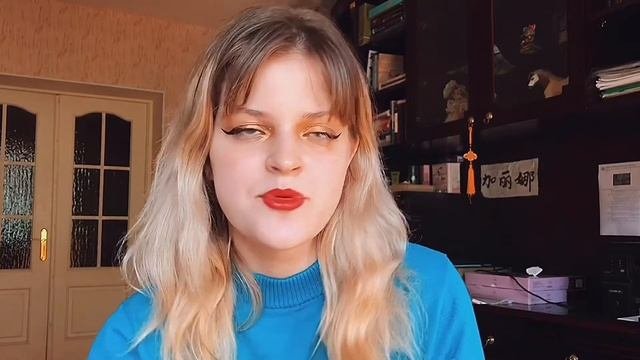 КАК УЛУЧШИТЬ КИТАЙСКОЕ ПРОИЗНОШЕНИЕ/ТРУДНОСТИ В ФОНЕТИКЕ КИТАЙСКОГО ЯЗЫКА