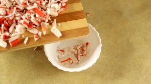 Готовлю РОЛЛЫ в первый раз | ФИЛАДЕЛЬФИЯ, СНЕЖНЫЙ КРАБ, ЗАПЕЧЕННЫЙ С КУРИЦЕЙ