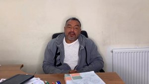 Гакк приседания в машине Гаккеншмидта – ТЕХНИКА, ОШИБКИ