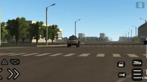 Клип на песню "Говновоз" - Михаил Шелег. В Motor depot