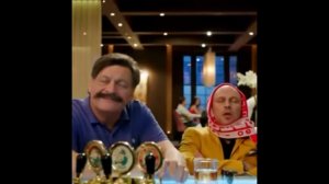 эвер де а сафилен