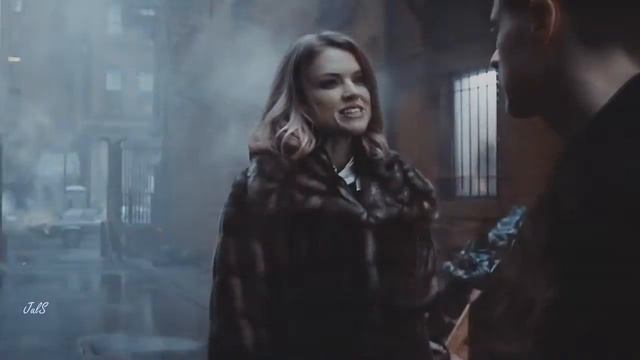 Jim & Barbara | Врагами смотреть онлайн