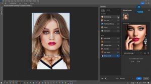 How To Edite Old Photos Using Neural Filters On Adobe Photoshop | Photoshop Neural Filters Features