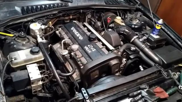 Оно живое!! смотреть онлайн