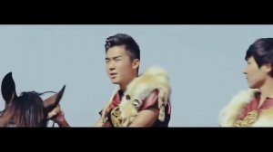 ЖЕБЕ тобу   Насаат Ыры