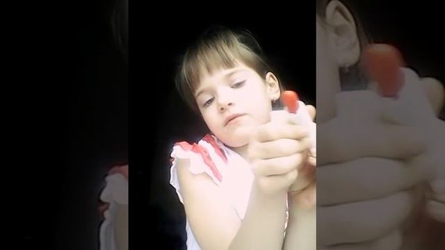 Как правильно краситься#макияж#❤