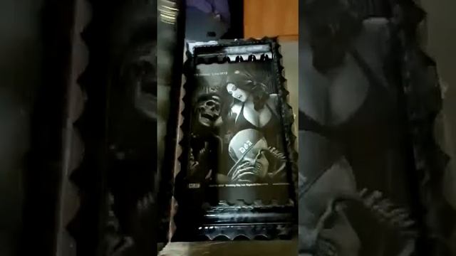 27_-_резные_нарды_89278683344_Изготовление_нард___мебели_и_декора_из_массива (1)