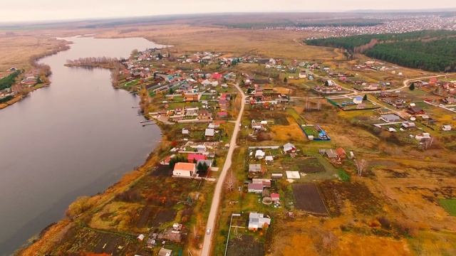 #купитьучасток ,  16:24:050601:12322 , п. Тарлаши, 15 минут до Казани  (Лаишевский район РТ).