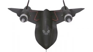 JETFIRE Transform - Short Flash Transformers Series