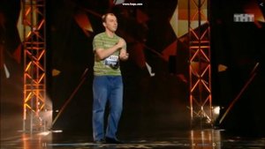 Танец в стиле Майкл Джексона