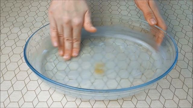 Очень вкусный ТВОРОЖНЫЙ ПИРОГ со Щавелем!