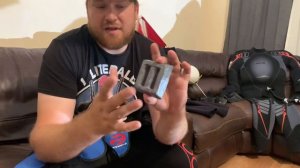 Моя Экипировка для подводной охоты,Что нужно для подводной охоты!Подводная охота это дорого,