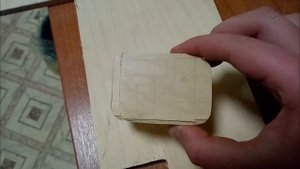 Поворотники для велосипеда своими руками