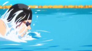 Вольный Стиль - MiyaGi & Andy Panda - Minor [ Аниме Клип ] 🔊